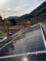 /album/kit-off-grid-hibrido-5-0kw-4-0kwp-sector-radal-7-tazas/img-4789-1-jpg/